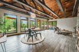 8347 Jacksontown Road - Photo 15
