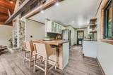 8347 Jacksontown Road - Photo 16