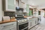 8347 Jacksontown Road - Photo 18