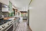 8347 Jacksontown Road - Photo 19