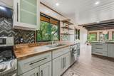 8347 Jacksontown Road - Photo 20