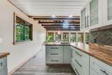 8347 Jacksontown Road - Photo 22