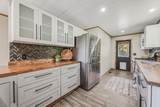 8347 Jacksontown Road - Photo 24