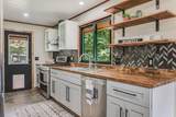 8347 Jacksontown Road - Photo 25
