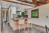 8347 Jacksontown Road - Photo 26