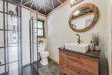 8347 Jacksontown Road - Photo 28