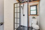 8347 Jacksontown Road - Photo 29