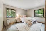 8347 Jacksontown Road - Photo 30