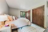 8347 Jacksontown Road - Photo 31