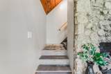 8347 Jacksontown Road - Photo 32