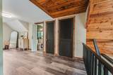 8347 Jacksontown Road - Photo 33