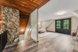 8347 Jacksontown Road - Photo 34