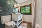8347 Jacksontown Road - Photo 37