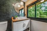 8347 Jacksontown Road - Photo 38