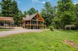 8347 Jacksontown Road - Photo 4