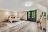 8347 Jacksontown Road - Photo 40