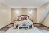 8347 Jacksontown Road - Photo 41