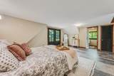 8347 Jacksontown Road - Photo 42
