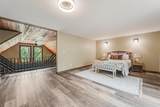 8347 Jacksontown Road - Photo 43