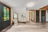 8347 Jacksontown Road - Photo 44