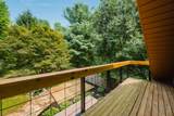 8347 Jacksontown Road - Photo 45