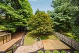 8347 Jacksontown Road - Photo 46