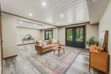 8347 Jacksontown Road - Photo 47