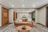 8347 Jacksontown Road - Photo 48
