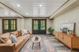 8347 Jacksontown Road - Photo 49