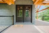 8347 Jacksontown Road - Photo 5