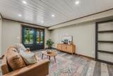8347 Jacksontown Road - Photo 50