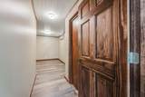 8347 Jacksontown Road - Photo 51