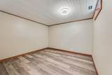 8347 Jacksontown Road - Photo 52