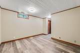 8347 Jacksontown Road - Photo 53