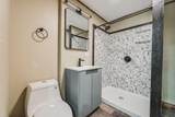8347 Jacksontown Road - Photo 54