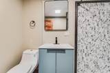 8347 Jacksontown Road - Photo 55