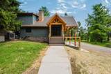 8347 Jacksontown Road - Photo 56