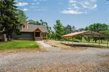 8347 Jacksontown Road - Photo 57