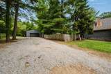 8347 Jacksontown Road - Photo 58