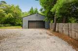 8347 Jacksontown Road - Photo 59