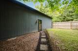8347 Jacksontown Road - Photo 60