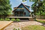 8347 Jacksontown Road - Photo 62