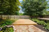 8347 Jacksontown Road - Photo 64