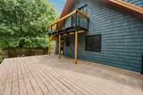 8347 Jacksontown Road - Photo 65
