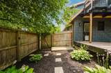 8347 Jacksontown Road - Photo 67