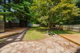 8347 Jacksontown Road - Photo 68