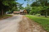 8347 Jacksontown Road - Photo 69
