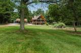 8347 Jacksontown Road - Photo 70