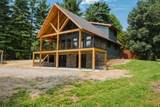 8347 Jacksontown Road - Photo 72