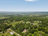 8347 Jacksontown Road - Photo 75